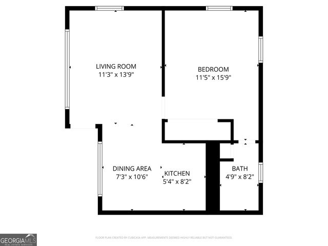 2005 Hollis Street, Athens, GA 30605