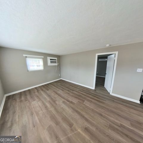 2005 Hollis Street, Athens, GA 30605