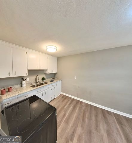 2005 Hollis Street, Athens, GA 30605