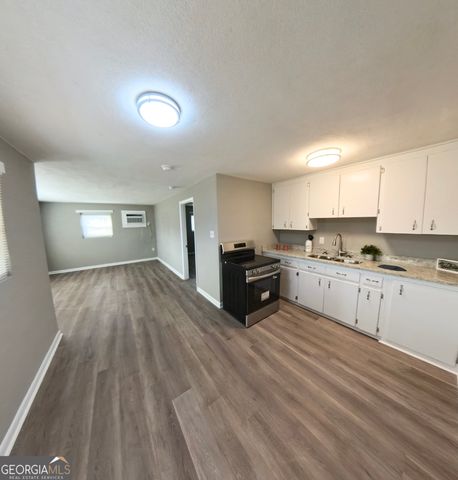 2005 Hollis Street, Athens, GA 30605