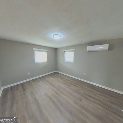 2005 Hollis Street, Athens, GA 30605