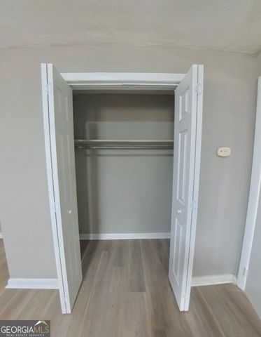 2005 Hollis Street, Athens, GA 30605