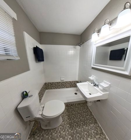 2005 Hollis Street, Athens, GA 30605