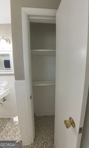 2005 Hollis Street, Athens, GA 30605