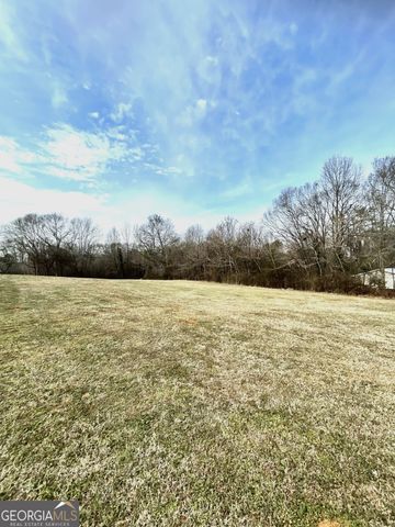 2005 Hollis Street, Athens, GA 30605