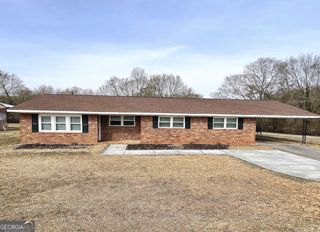 2005 Hollis Street, Athens, GA 30605