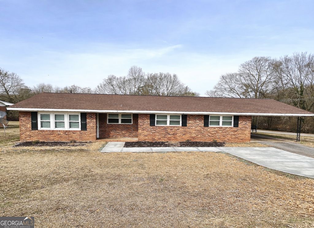 2005 Hollis Street, Athens, GA 30605