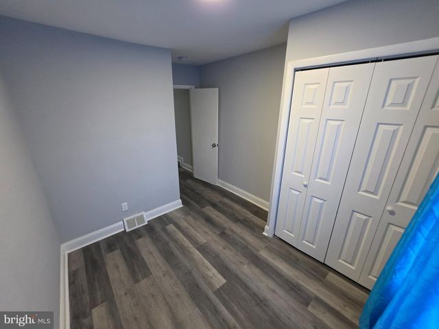 2306 N FAWN ST, Philadelphia, PA 19133