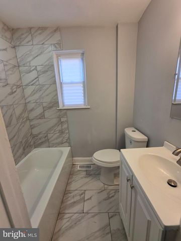 2306 N FAWN ST, Philadelphia, PA 19133