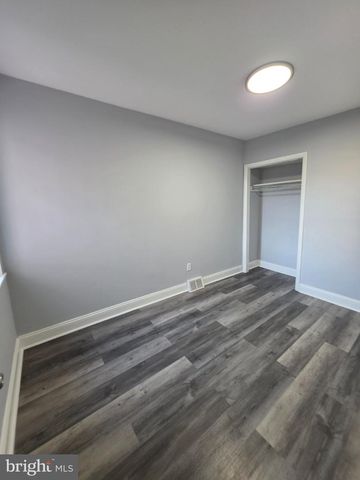 2306 N FAWN ST, Philadelphia, PA 19133