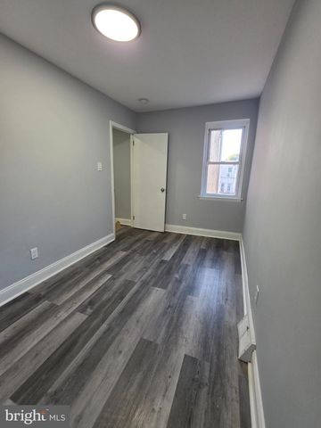2306 N FAWN ST, Philadelphia, PA 19133