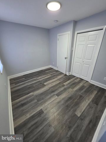 2306 N FAWN ST, Philadelphia, PA 19133