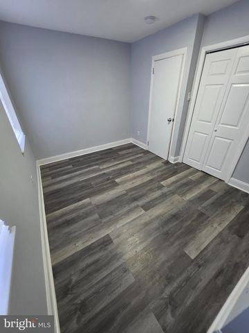 2306 N FAWN ST, Philadelphia, PA 19133