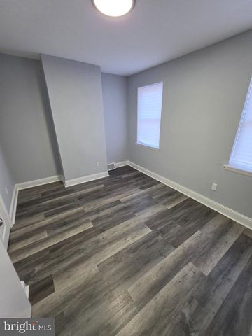 2306 N FAWN ST, Philadelphia, PA 19133