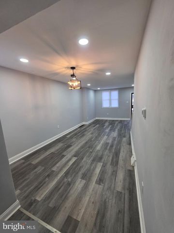 2306 N FAWN ST, Philadelphia, PA 19133