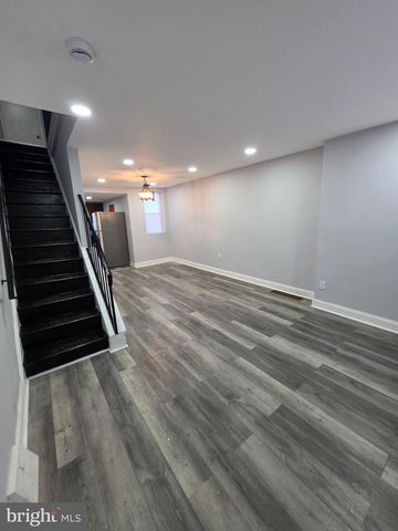 2306 N FAWN ST, Philadelphia, PA 19133