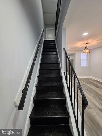 2306 N FAWN ST, Philadelphia, PA 19133