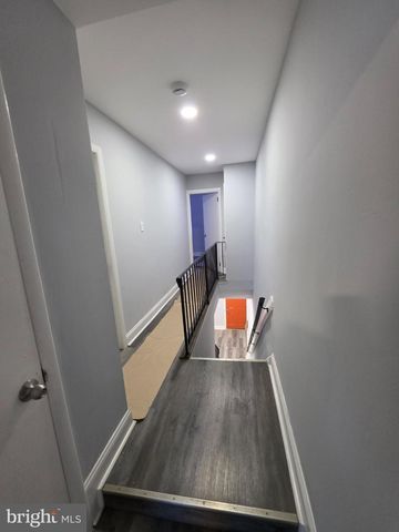 2306 N FAWN ST, Philadelphia, PA 19133