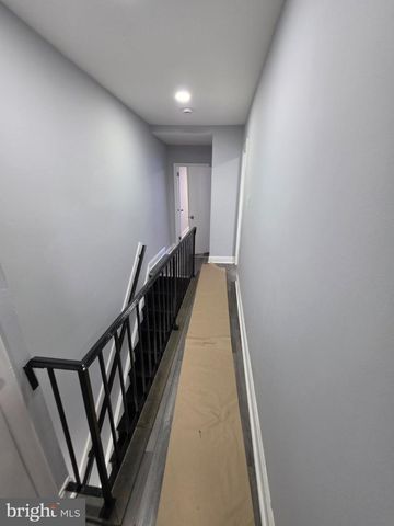 2306 N FAWN ST, Philadelphia, PA 19133