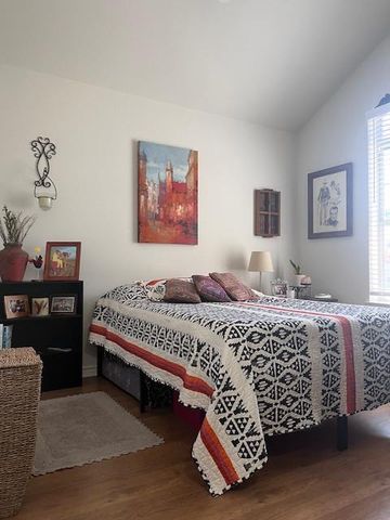 2149 W Keystone DR, New Braunfels, TX 78130