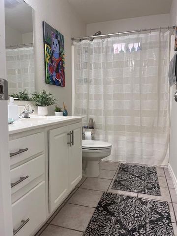 2149 W Keystone DR, New Braunfels, TX 78130