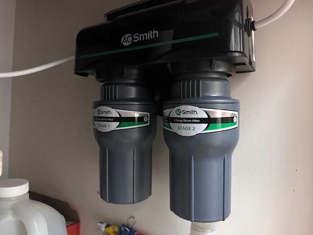 2149 W Keystone DR, New Braunfels, TX 78130