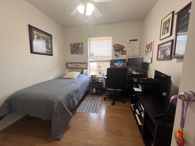 2149 W Keystone DR, New Braunfels, TX 78130