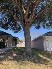 2149 W Keystone DR, New Braunfels, TX 78130