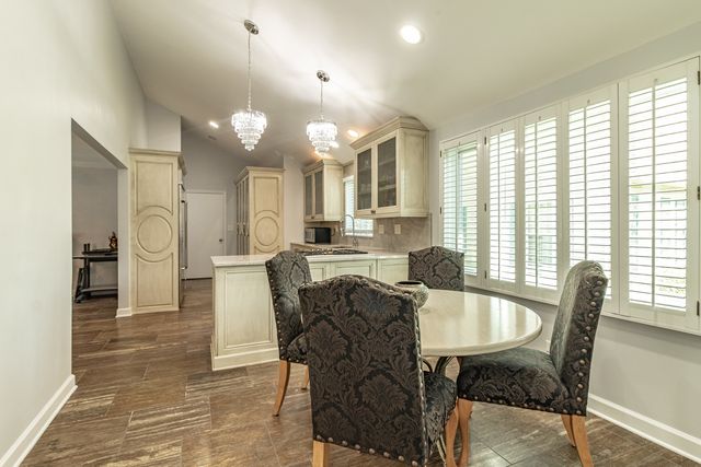 31 Fox Trail, Lincolnshire, IL 60069