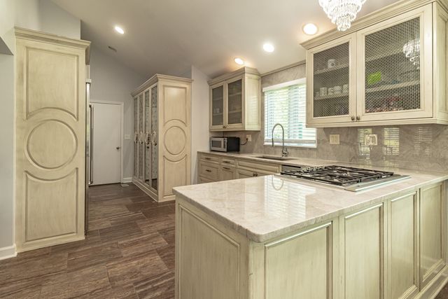 31 Fox Trail, Lincolnshire, IL 60069