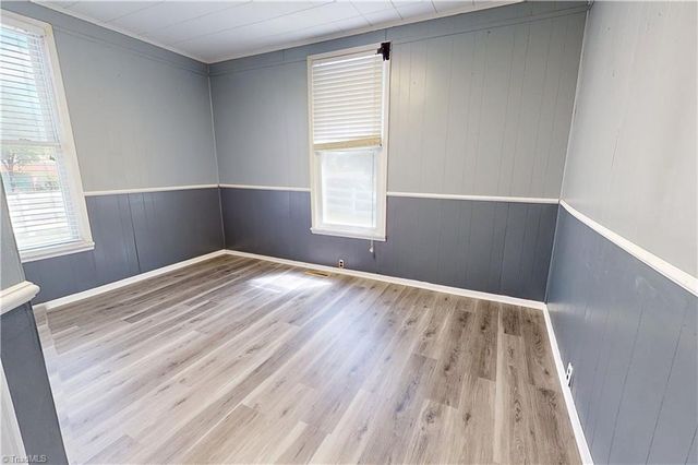 317 W Atkins Street, Dobson, NC 27017