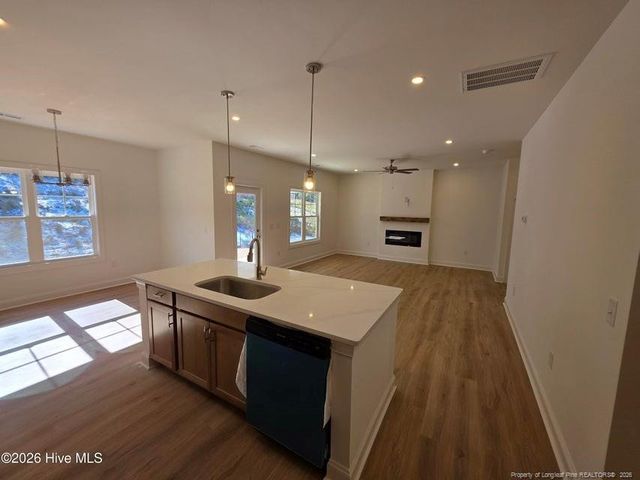 148 Carver Street, Carthage, NC 28327