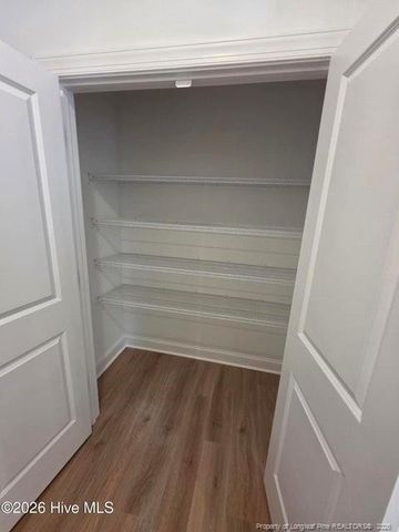 148 Carver Street, Carthage, NC 28327