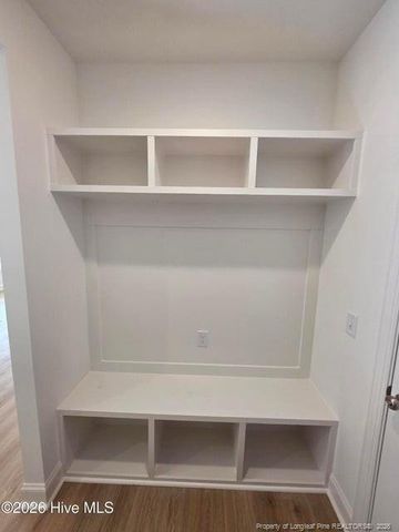 148 Carver Street, Carthage, NC 28327