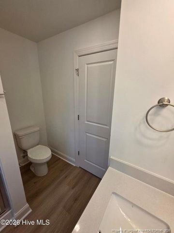 148 Carver Street, Carthage, NC 28327