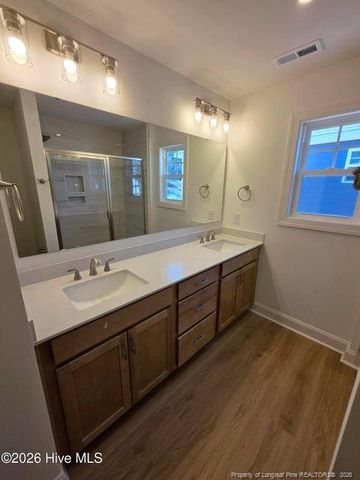 148 Carver Street, Carthage, NC 28327