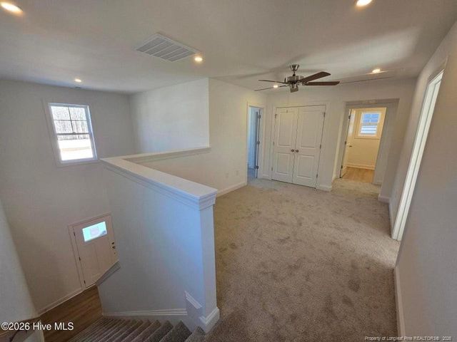 148 Carver Street, Carthage, NC 28327