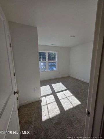 148 Carver Street, Carthage, NC 28327