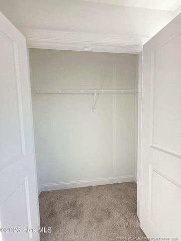 148 Carver Street, Carthage, NC 28327