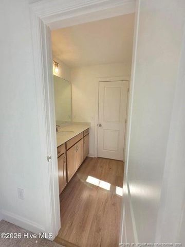 148 Carver Street, Carthage, NC 28327