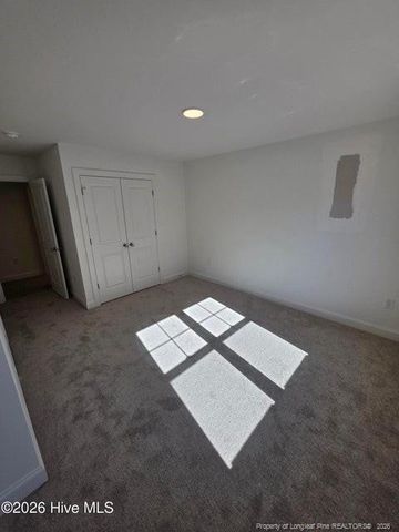 148 Carver Street, Carthage, NC 28327