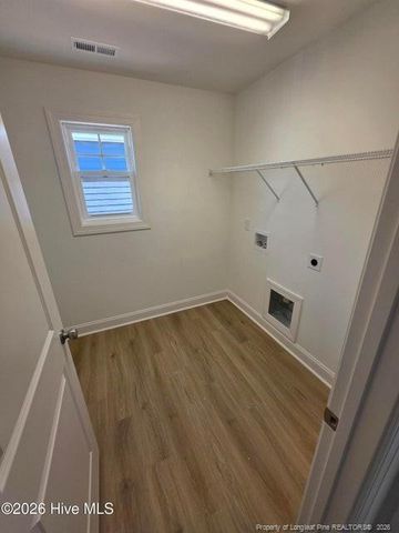 148 Carver Street, Carthage, NC 28327