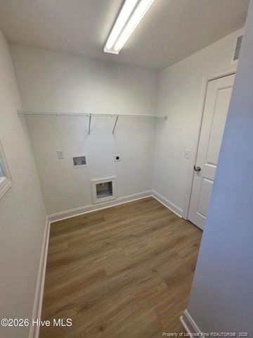 148 Carver Street, Carthage, NC 28327