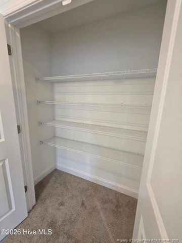 148 Carver Street, Carthage, NC 28327