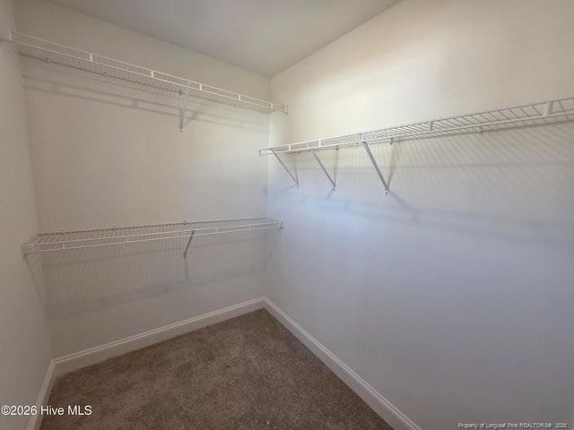 148 Carver Street, Carthage, NC 28327