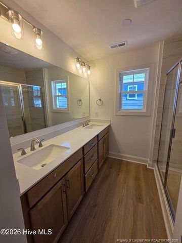 148 Carver Street, Carthage, NC 28327