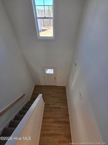 148 Carver Street, Carthage, NC 28327