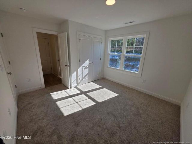 148 Carver Street, Carthage, NC 28327