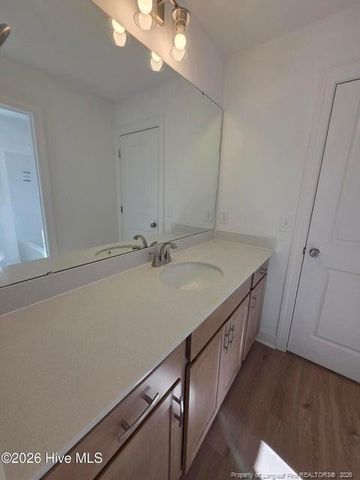 148 Carver Street, Carthage, NC 28327