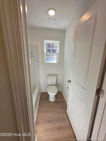 148 Carver Street, Carthage, NC 28327